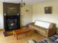 Westburgh Lodge