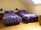 Westburgh Lodge