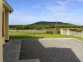 Westburgh Lodge
