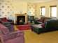 Gweedore Cottage