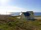 Gweedore Cottage