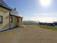 Gweedore Cottage