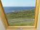 Gweedore Cottage