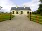 Ballycroy