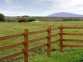 Ballycroy