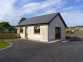 Brid’s Cottage