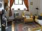 River Cottage
