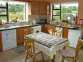 River Cottage