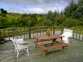 River Cottage