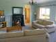 Island View Cottage