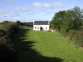 Johnnie’s Cottage