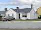 Armada Cottage