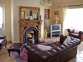 Armada Cottage
