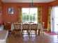 Fuchsia Lodge