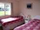Fuchsia Lodge