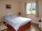 Fuchsia Lodge