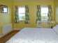 Fuchsia Lodge