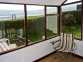 Silver Strand Cottage