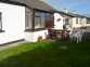 Silver Strand Cottage