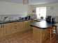 Rathnure Cottage