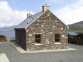 Cahirkeen Cottage