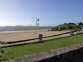 Strand Road