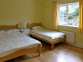 Lough Currane Cottage