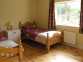 Lough Currane Cottage