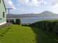Atlantic Lodge