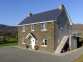 Allihies Lodge