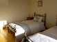 Allihies Lodge