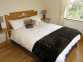 Allihies Lodge