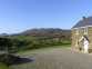 Allihies Lodge