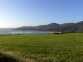Allihies Lodge