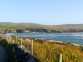 Allihies Lodge
