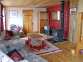 The Granny Flat