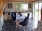 The Granny Flat