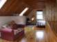 The Granny Flat