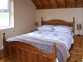 The Granny Flat