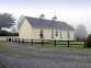 Cloghogue Cottage