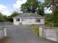 The Old School House