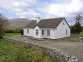 Stoney Cottage