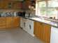 Stoney Cottage