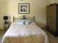 Carrick-on-Shannon House