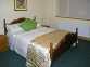 Carrick-on-Shannon House