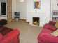 Carrick-on-Shannon House