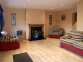 2 Castlebride Cottages