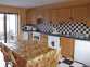 2 Castlebride Cottages