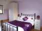 2 Castlebride Cottages