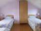 2 Castlebride Cottages